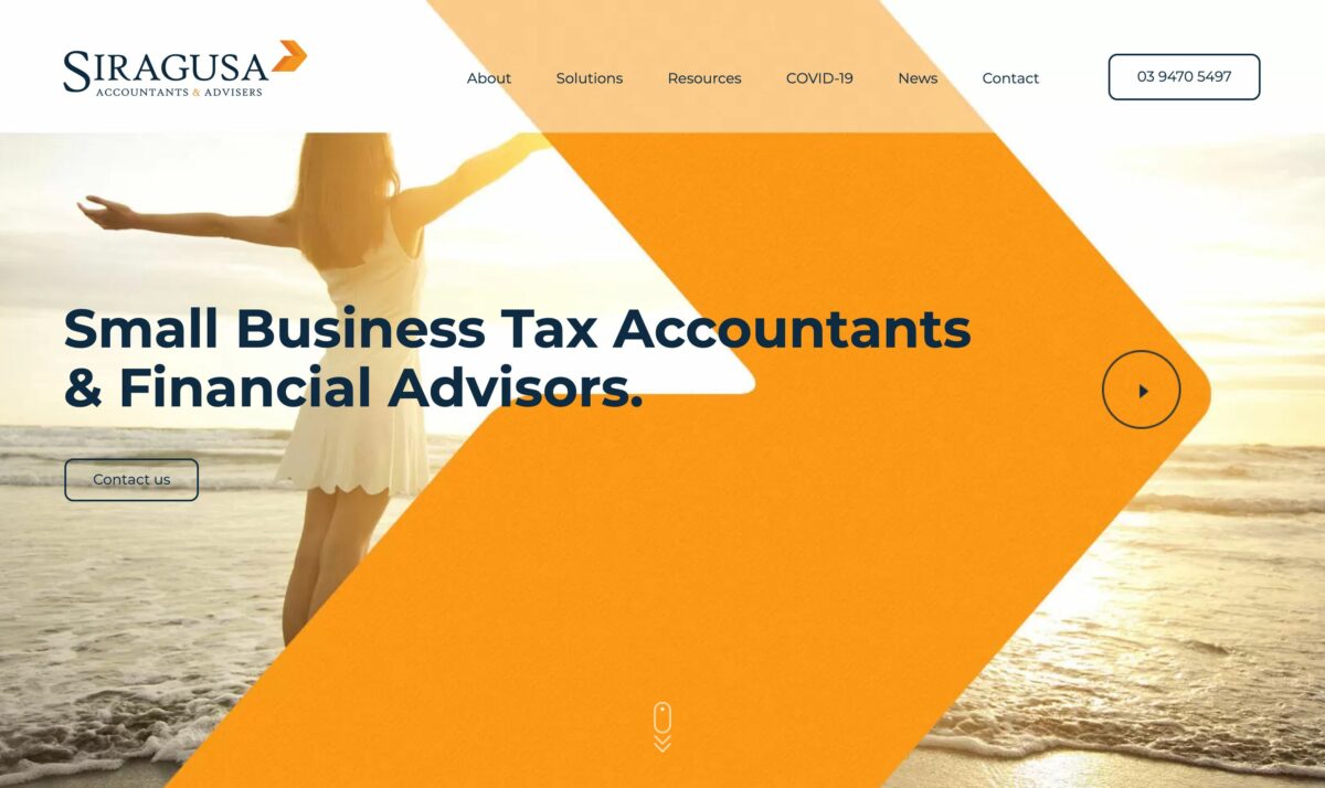 siragusa-top-12-australian-accounting-websites