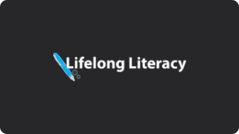 Lifelong Literacy