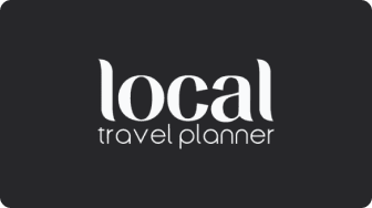 Local Travel Planner