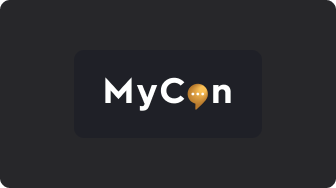 MyCon
