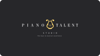 Piano Talent Studio