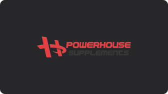 Powerhouse Supplement