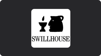 Swillhouse