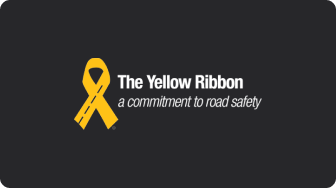 The Yellow Ribbon